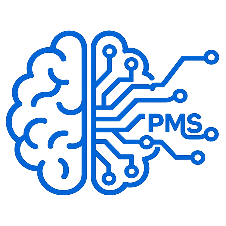 Precise Mind Solutions